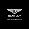 Bentley Jacksonville - @bentleyjacksonville - TikTok