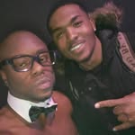 Bentley W Jackson - @ja.aka.b - Instagram