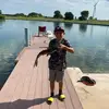 bentleyjackson09 - @bentleyjackson09 - TikTok