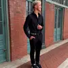 ️ - @bentleyjackson13 - TikTok