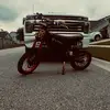 bentleyjackson21 - @bentleyjackson21 - TikTok