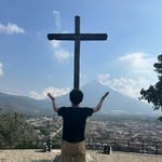 Jackson Bentley - @jackson_bentley1 - Instagram