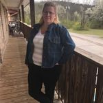 Melissa Bentley Jackson - @bentleyjacksonmelissa - Instagram