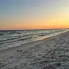 user39904781680231 - @bentley.jackson391 - TikTok