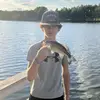 Username_123.90 - @bentley_jackson1 - TikTok