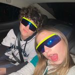 Ben Johnson - @bentley_johnson_3497 - Instagram