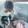 Bentley Johnson - @bentley.johnson433 - TikTok