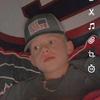 Bentley Johnson - @bentleyjohnson6 - TikTok