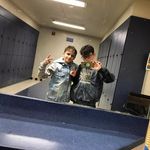 Bentley Johnson - @bentleyjohnson5 - Instagram