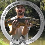 Bentley Johnson - @bentley_johnson - Instagram