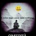 Bentley Johnson - Facebook