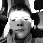 Bentley Johnson - @bentley.johnson.cash_mouny - Instagram