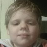 Bentley Johnson - @bentley.johnson.902 - Instagram
