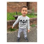 Bentley Johnson - @bentleygeorgejohnson - Instagram