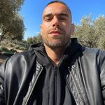 Bentley Johnson - @bentleyjohnson52 - Instagram