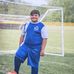 Bentley Johnson - Facebook