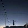 Bentley Johnson - @bentley.johnson41 - TikTok