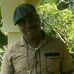 Bentley Johnson - Facebook
