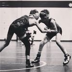 Bentley Johnson - @bennyjohnson20099 - Instagram