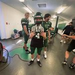 Bentley Johnson - @bentley_johnson999 - Instagram