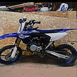 Bentley Johnson - @bentleyjohnson769 - Instagram