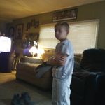 bentley johnson - @bentleyjohnson6 - Instagram