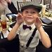 Bentley Johnson - Facebook