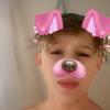 Bentley Johnson - @bentley.johnson15 - TikTok