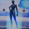 Bentley Johnson - @bentley.johnson2 - TikTok