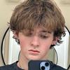 bentleyjohnson - @bentleyjohnson701 - TikTok