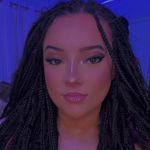 @_bentleyking - Instagram
