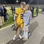 Bentley King - @bentley.king2021 - Instagram