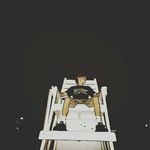 Bentley King - @bentley.king20 - Instagram