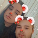 bentley king - @bentleyking443 - Instagram
