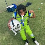 Bentley King - @bent_ley4 - Instagram