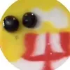 Bentley king - @bentley202012 - TikTok