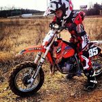 Bentley King - @bentley__king_ - Instagram