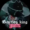 Bentley king - @bentleyking900 - TikTok