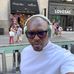 Bentley King - Facebook