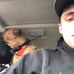 Bentley King - Facebook