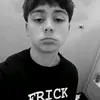 Bentley King - @bentley.king7 - TikTok