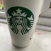 bentley_king - @bentley_king5 - TikTok