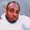 DREW SMITH - @kingbentley35 - TikTok