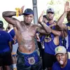 kingBentley2 - @lastkingbentley - TikTok