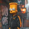 KingsleyBentley - @kingsleybentley - TikTok