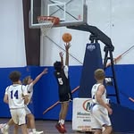 Bentley - @bentley_lloyd13 - Instagram