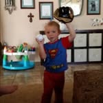 Bentley Lloyd - @bentleylloyd25 - Instagram