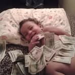Bentley Lloyd - Facebook