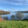 Bentley Lloyd - @bentley.lloyd - TikTok