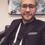 Lloyd Bentley - @lloydbentley50 - Instagram
